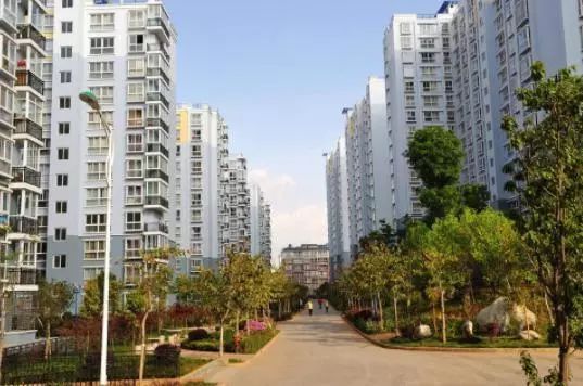 房价|为什么聪明人从不买这几种房子?送多少平方都不要,到手就是坑!