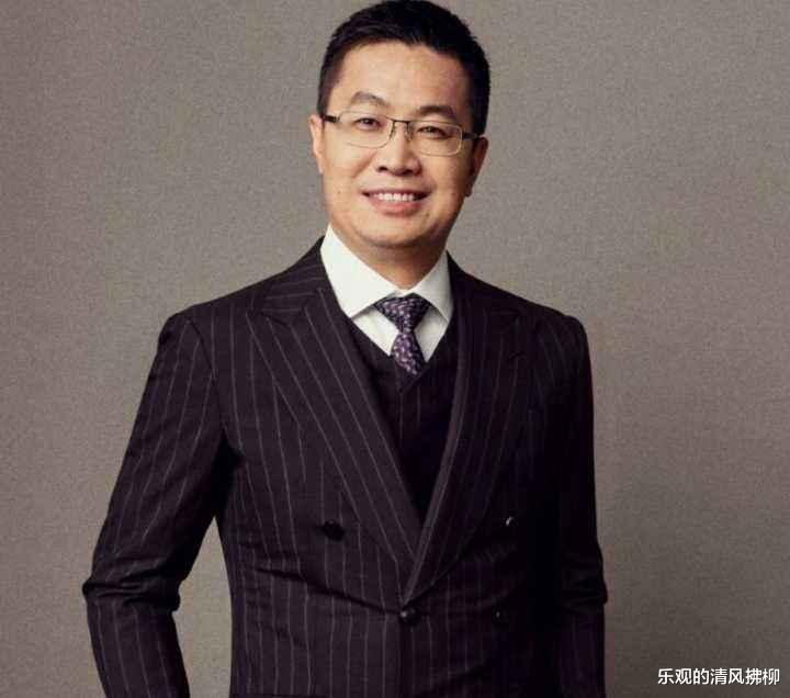 华为荣耀|同一天开发布会，老冤家隔空pk，红米k50和荣耀magic你选谁？