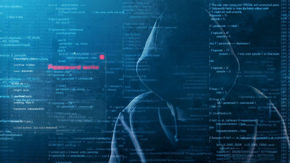 微信|CYE 预计2023年将发生更大规模的网络安全攻击事件