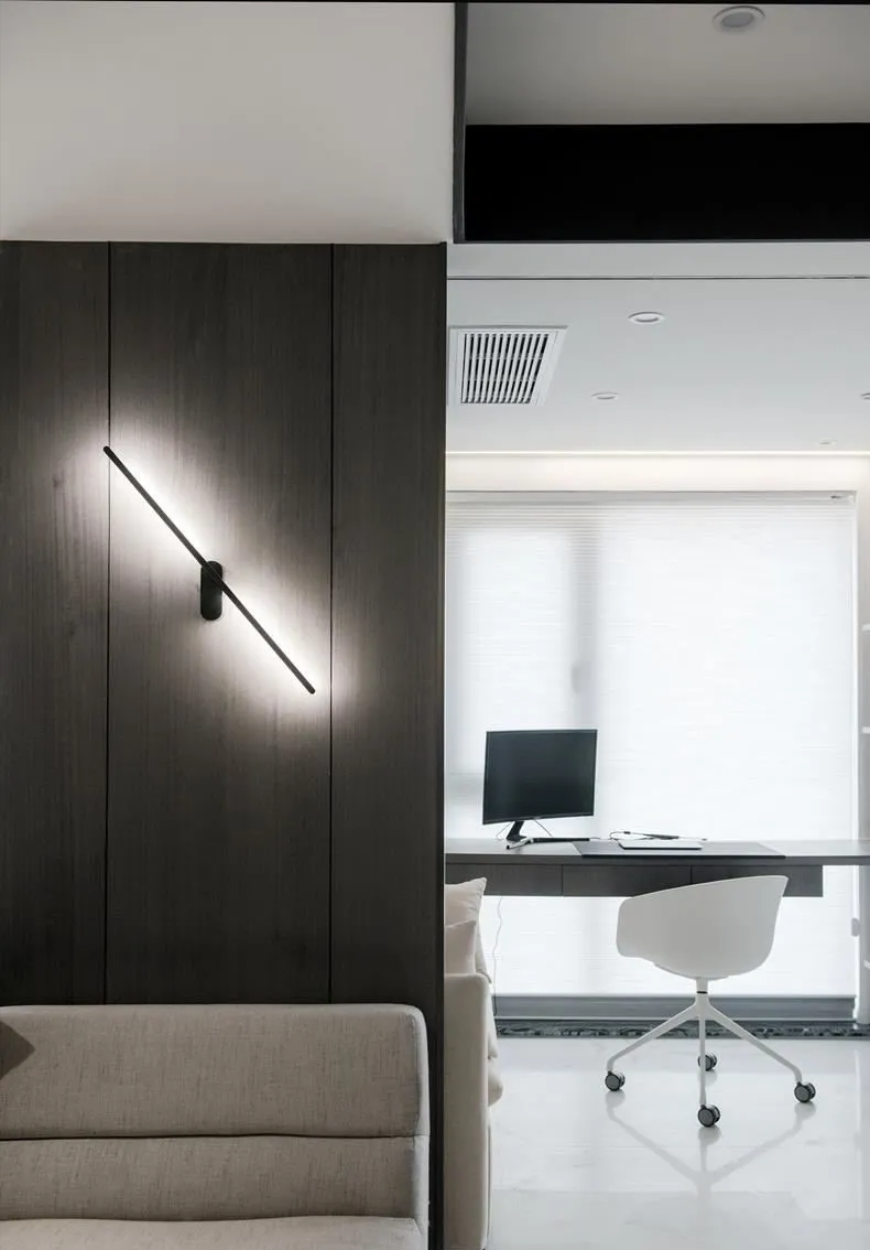 什么样的家能给人一种归属感,让人久留?