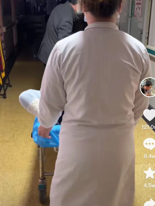 红牛|网红牛爱芳发文道歉，回应妻子假生风波，网友扒出多个疑点不买账