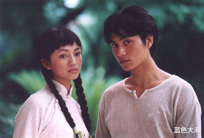 韩雪|烂演技、低素质、凹人设,这9位明星的好口碑,被狠狠撕下