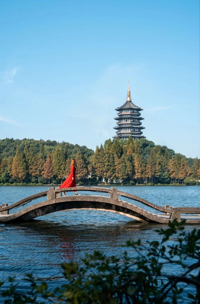 云南|中国一生中必去的50个地方,疫情结束,你最想去哪旅行呢?