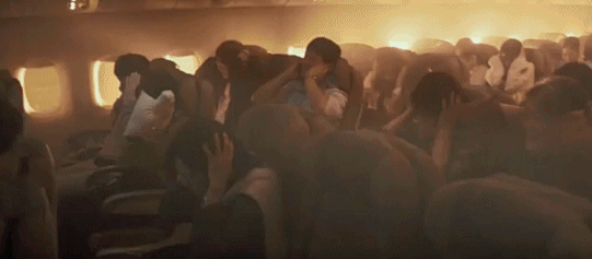 宋康昊|大无语，宋康昊+李秉宪+全度妍=超级大烂片