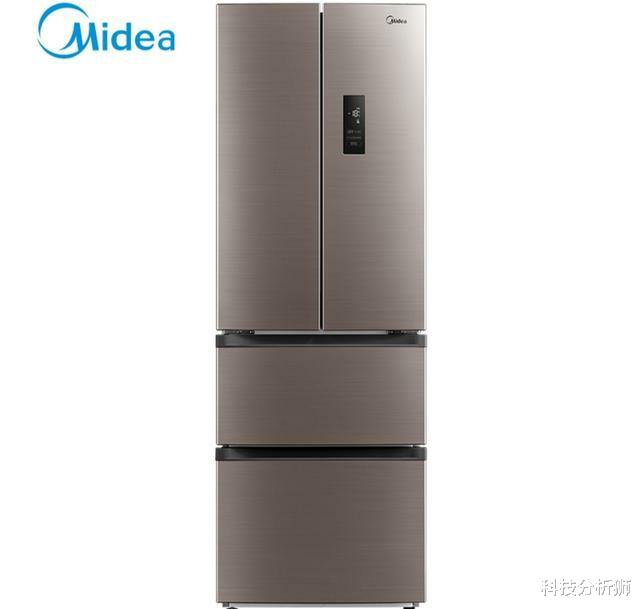 电子商务|实体店购买的家电和网上购买的同型号家电的质量是一样的吗？