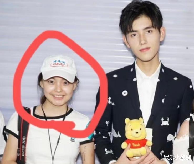 陈飞宇|大瓜!22岁陈飞宇睡大4岁已婚女,肥胖老公拒200W封口费怒曝床照