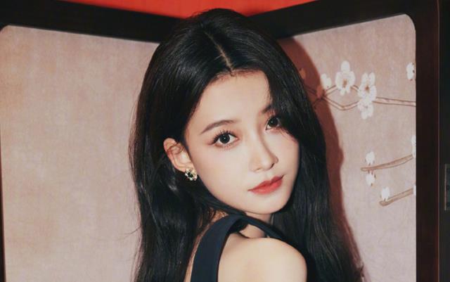 孙怡|孙怡和董子健离婚，而孙怡在5月份和7月份，就已做出暗示？