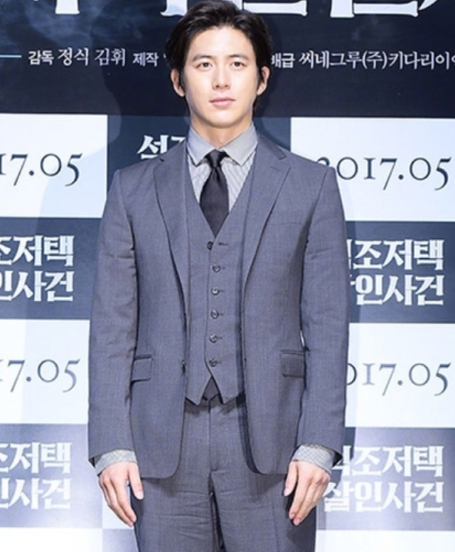 林依晨|林依晨与Selina工资被拖欠！百万酬劳至今未讨回，已交由律师负责