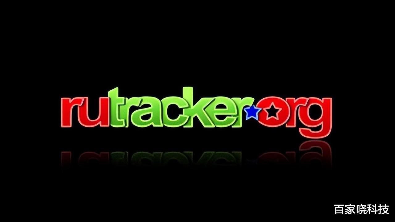 Google|美打开潘多拉魔盒,俄宣布重要决定,倪光南院士的呼吁该重视了