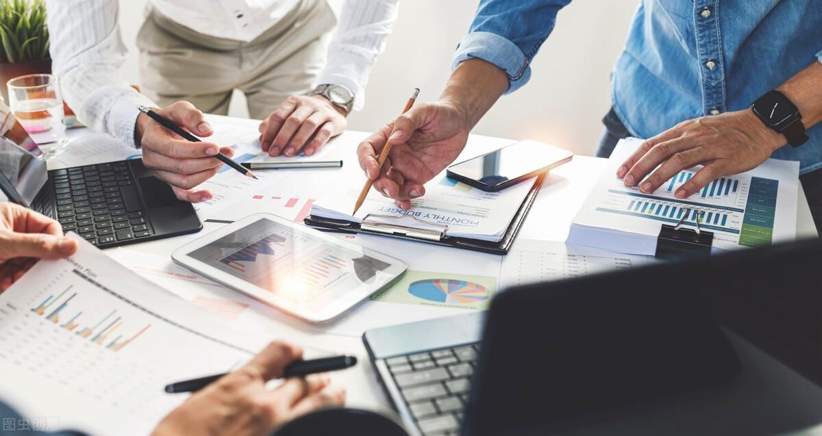 河北|梦想10万月薪的00后，惨遭董明珠戳破？背后真相可能你也不知道