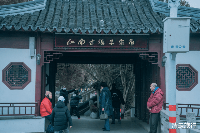 上海市|上海郊外｜周末自驾游，享受二个人的浪漫