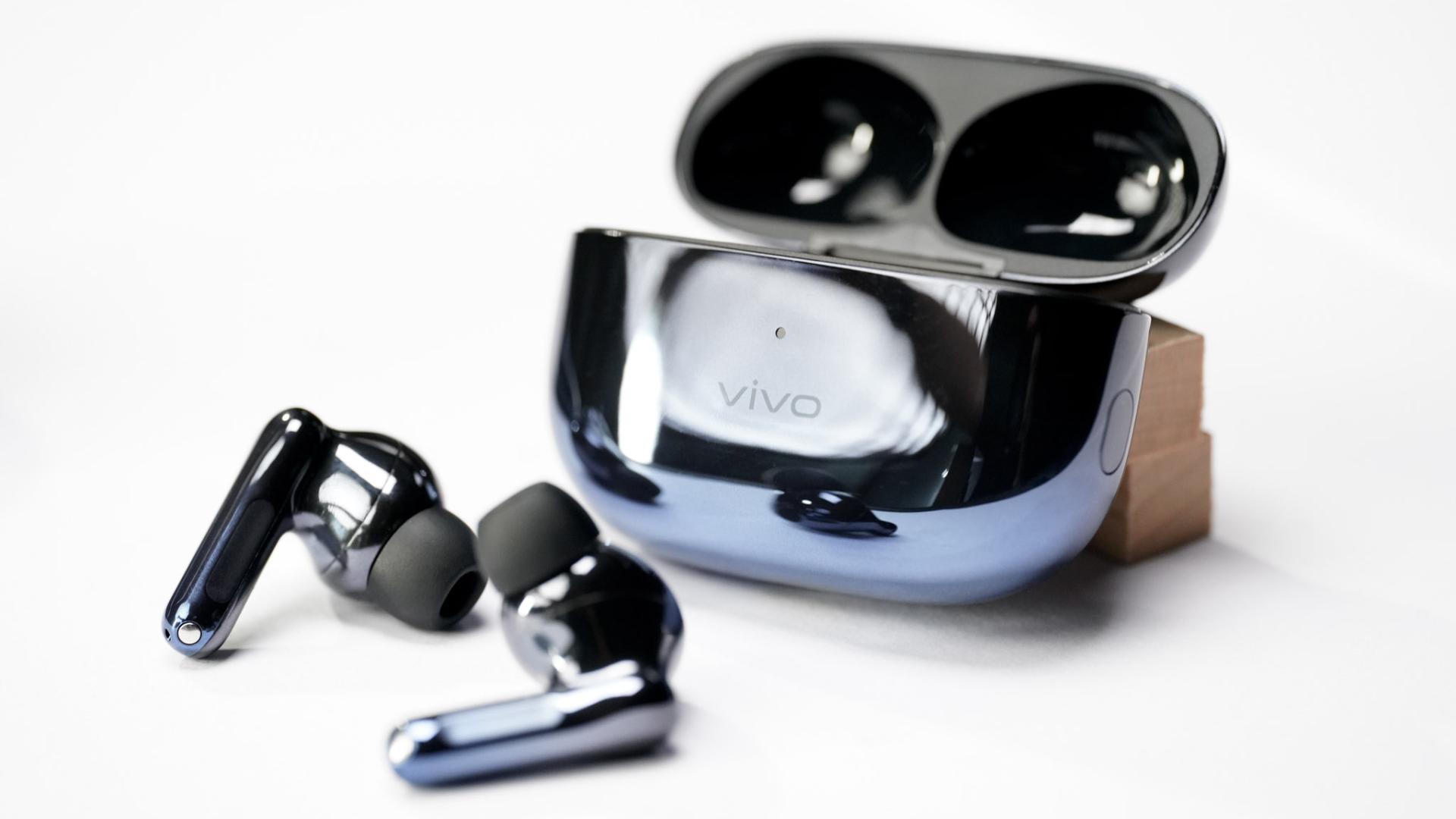 耳机|TWS 3 Pro能否成为安卓TWS耳机的新天花板?