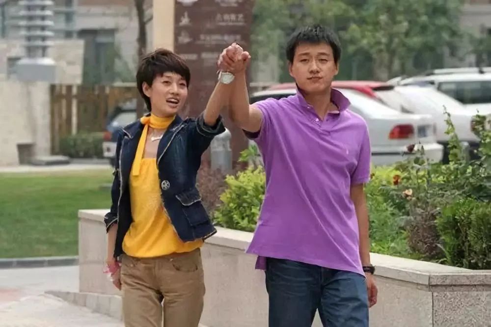 佟大为|“佟大为,你的真面目终于曝光了!”