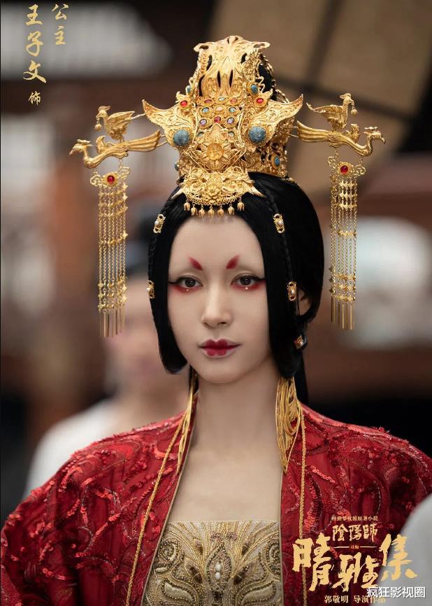 郭敬明|郭敬明的“颜狗”养成史,从报复到摆烂,从抄袭到认怂