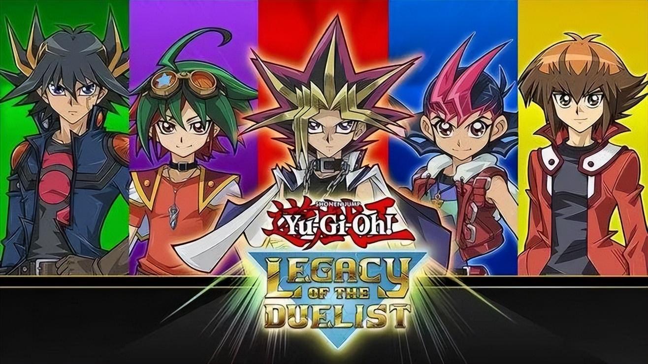 游戏王|《游戏王》作者死因公布:因救人溺亡,两天后尸体才被发现……