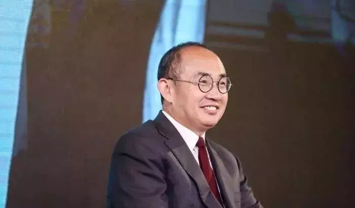 房价|128平大房子5个月都卖不掉,中介催业主降价,炒房客怒回8字