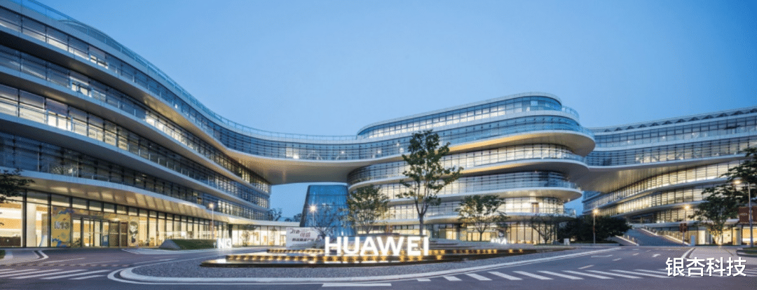 主板|谢宝庆啊谢宝庆，你去惹李云龙这个混蛋干什么？