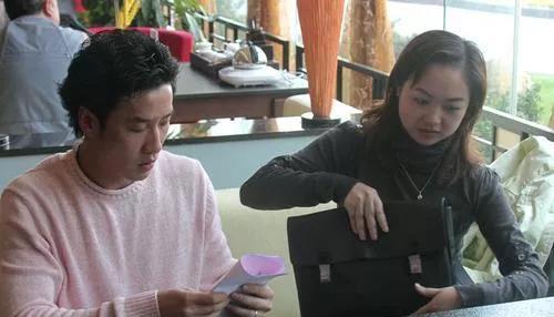 邹侑根|全兴五虎的婚姻状况：有人娶羽毛球美女，有人娶警官，兵马二婚