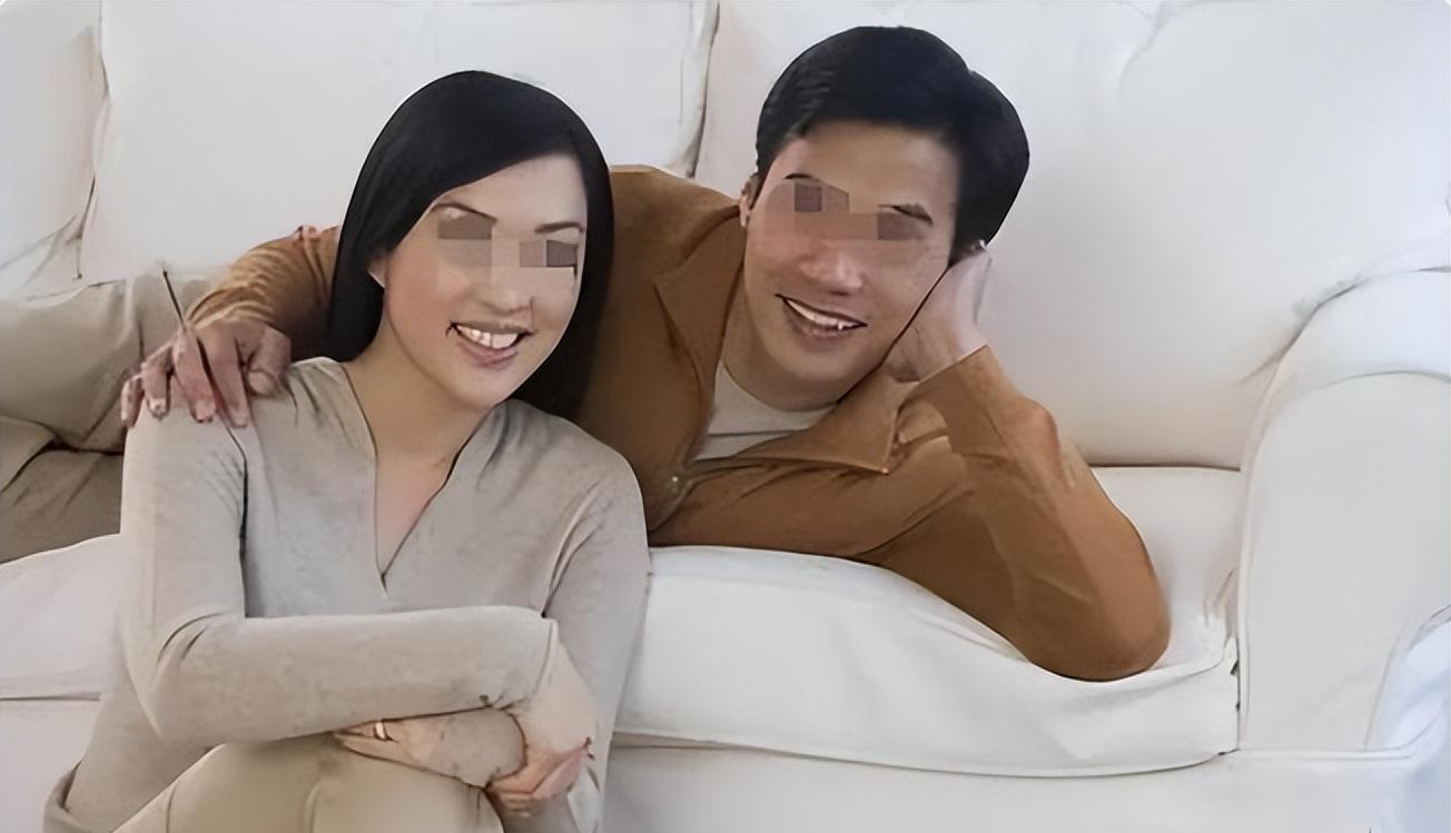 案例:两女子“交换丈夫”,因一人对丈夫不满,最终酿成惨剧