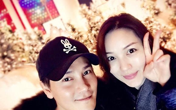 晒晒丁子峻住的豪宅,家里装修特别浪漫,平日里太宠爱老婆了