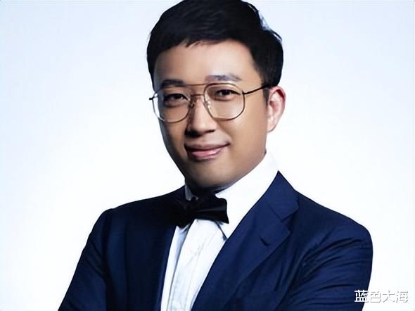 郭珍霓|郭珍霓：惹怒于正遭封杀，与佟丽娅形同陌路，为何突然“消失”了