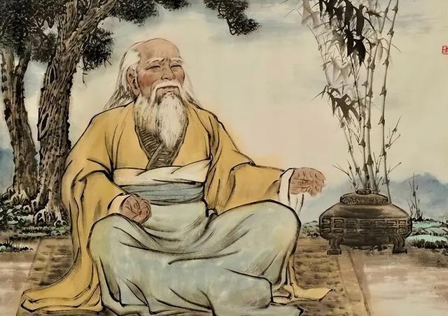 先秦墨家:一个疑似“穿越者”建立的神秘流派