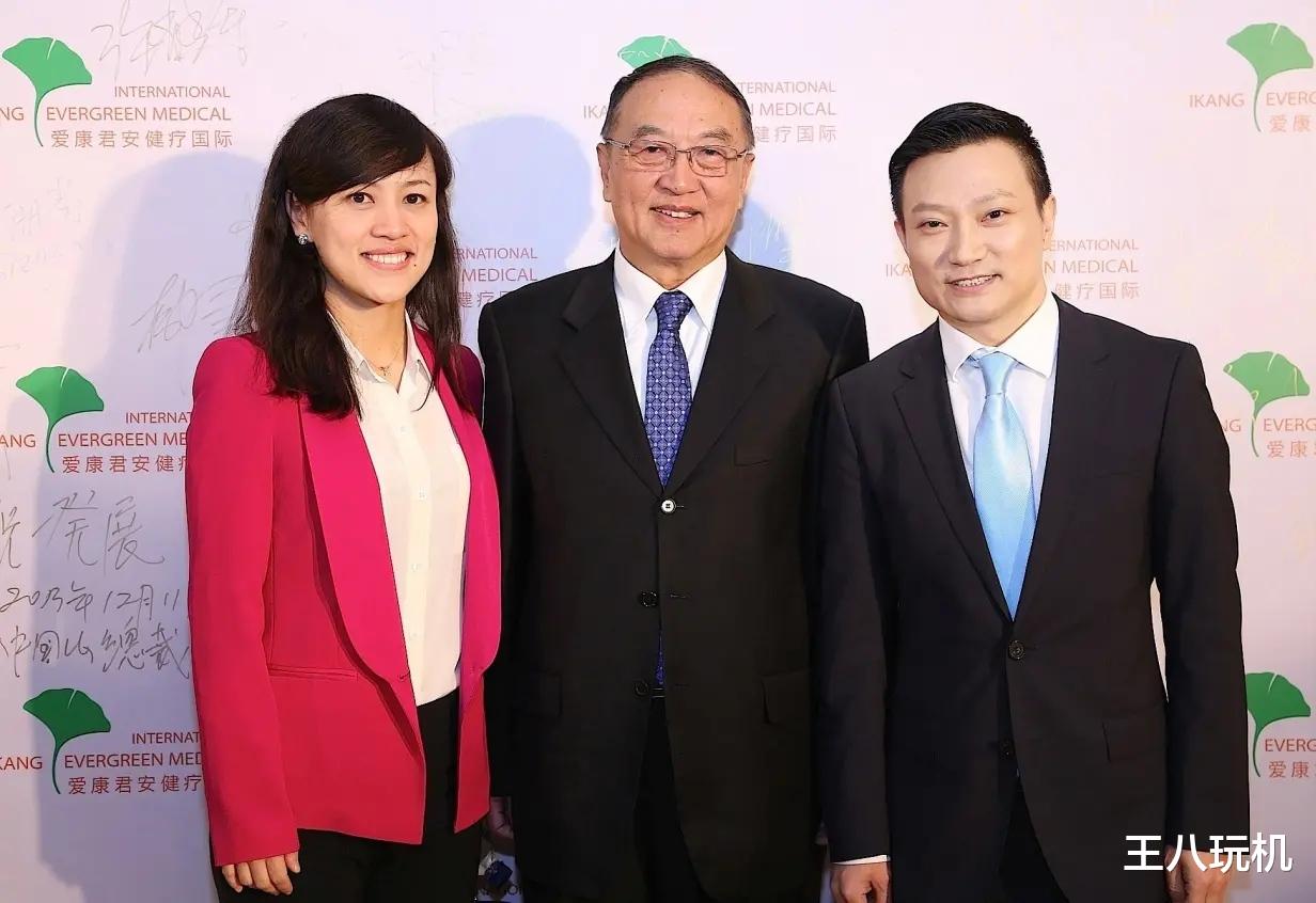 机器人|柳青加入滴滴，柳传志立刻给神州租车投资12亿元