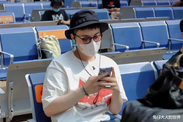 德云社|德云社张九龄、王九龙将在杭州开专场，引发热议，尚九熙会助演吗