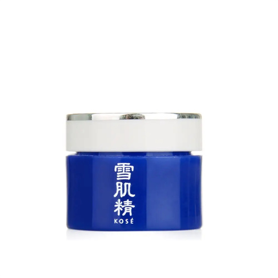 眼霜 眼霜哪个效果好？用效果来说话 有效改善眼部问题的眼霜排行榜
