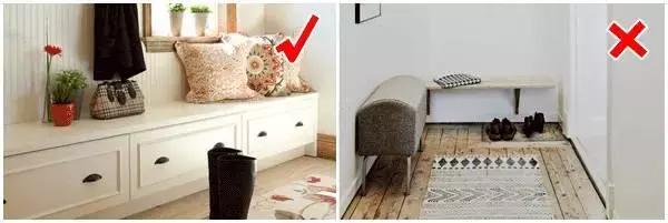 血淋淋装修惨祸重复上演，亲装3套房总结56个坑，坑钱毁房真可怕