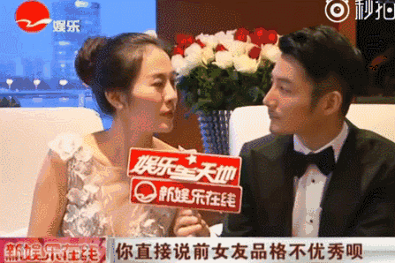 叶璇|女神“变脸”没人敢认?42岁未婚被封“疯批美人”,童年滤镜碎了一地