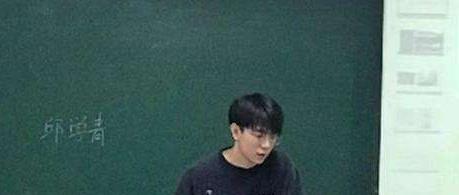 教师|毫无师德！一男教师对20余名男学生进行猥亵，受害者：要严惩