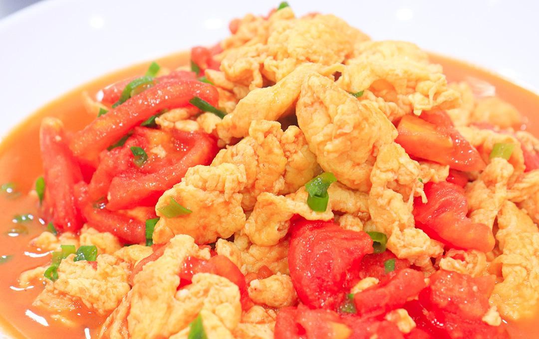 俗话说“药补不如食补”,这6种常见的蔬菜,每天吃一点,身体棒