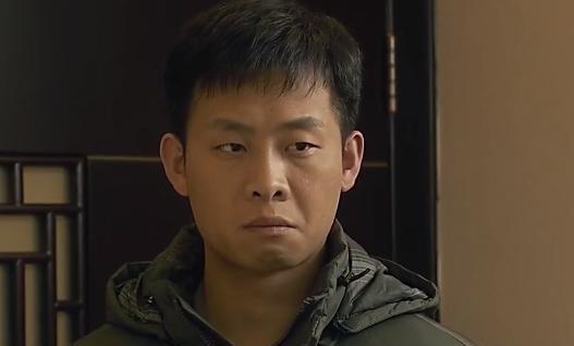 程锋|重温《北京爱情故事》看清石小猛忍痛割爱，才懂程锋爱沈冰太荒谬