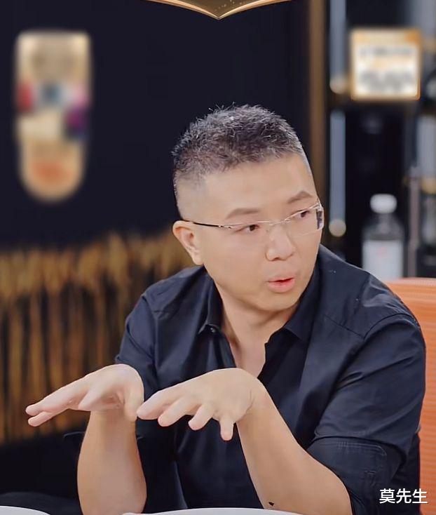 明星|2022年形象坍塌的9位明星,没有一个值得同情,都是在自毁前程