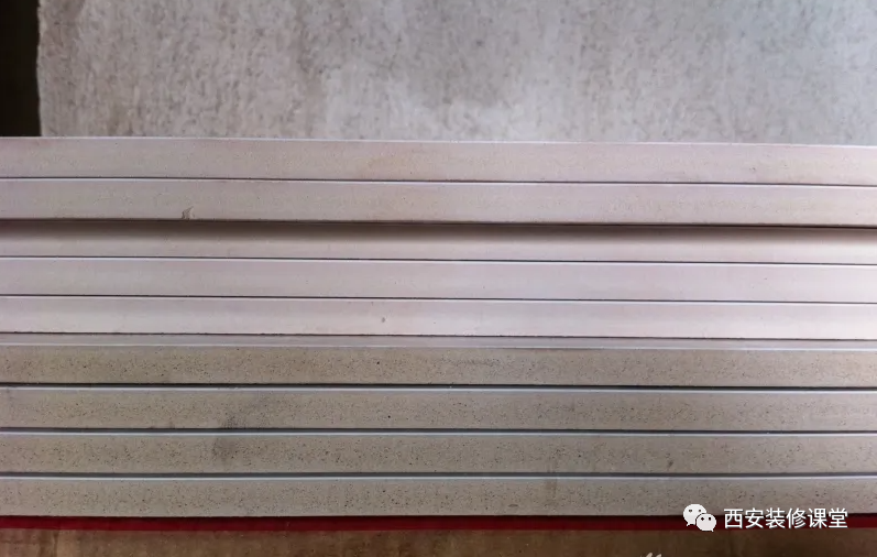 瓷砖选购6大误区,大部分都中招了