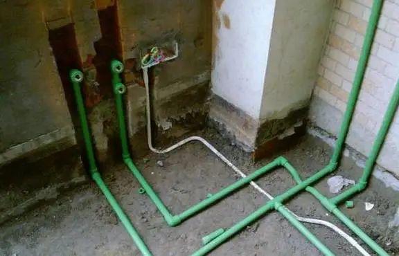 装修别再傻傻砸钱了,细数那些花小钱就行的项目,帮你省下一笔钱