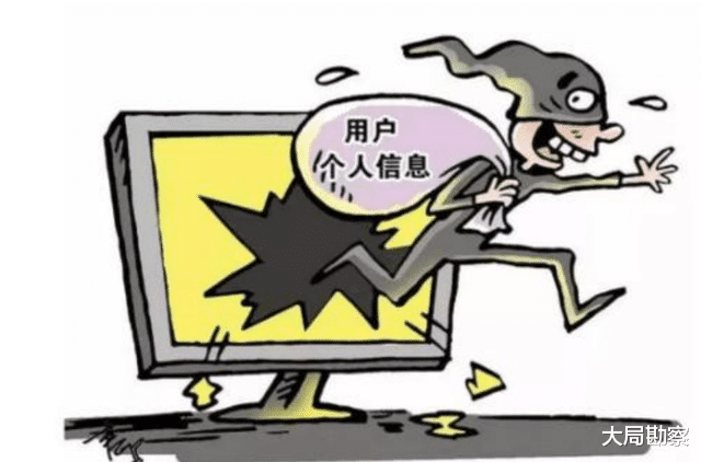 自动化|浏览不良网站的后果，已经被明确危害，为何依然屡禁不止呢？