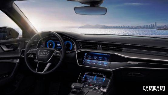 聪明人只买“低配车”?老司机坦言:没这4个配置,谁开谁难受!