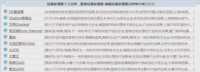 装修再穷！这17大装修主材必须要选好的！附：口碑前10主材品牌