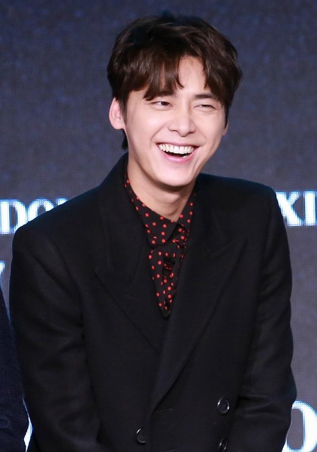 李易峰|李易峰被爆之前“到处用替身”,果然,不认真的人迟早会露出马脚