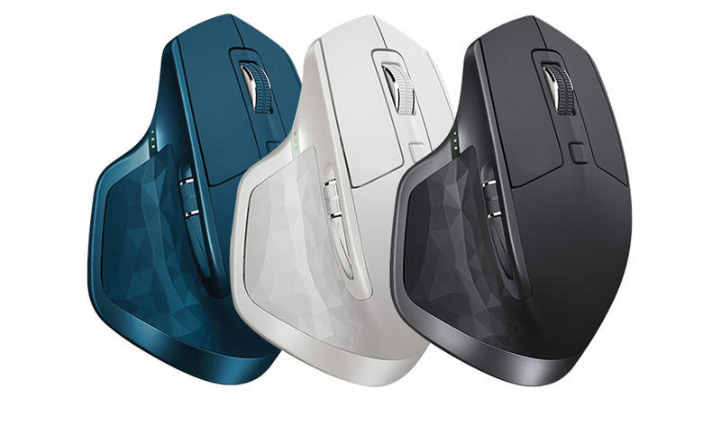 鼠标|生活用品篇10：鼠标