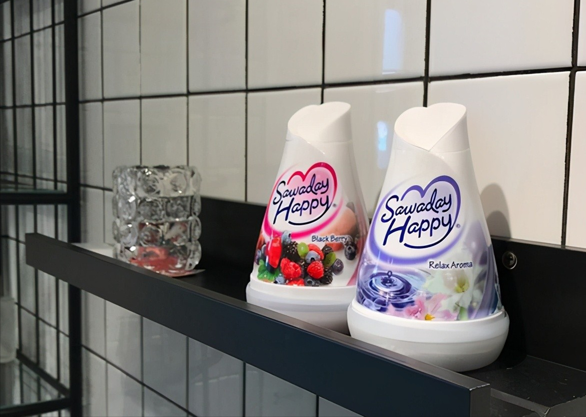 建议大家：若不差这点钱，咬咬牙装上这4样，那叫一个高级！