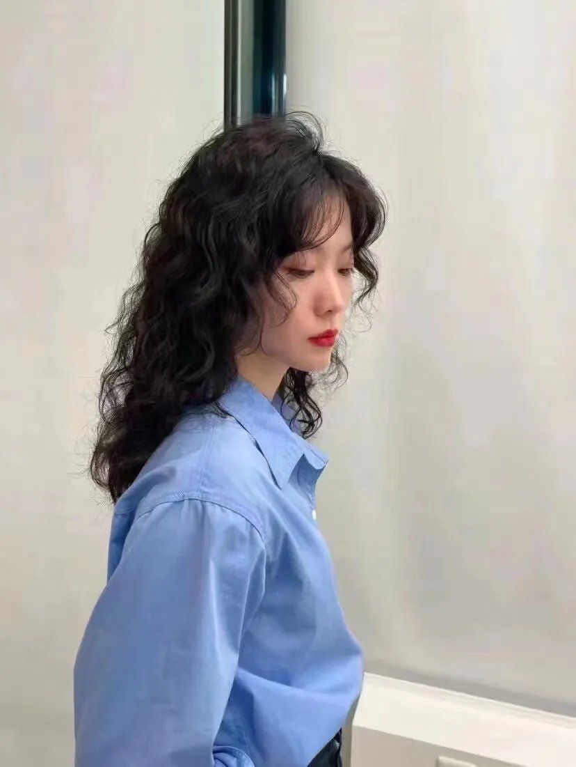 直男 流行时尚发型有哪些？这十几款别错过，让你美的大不一样
