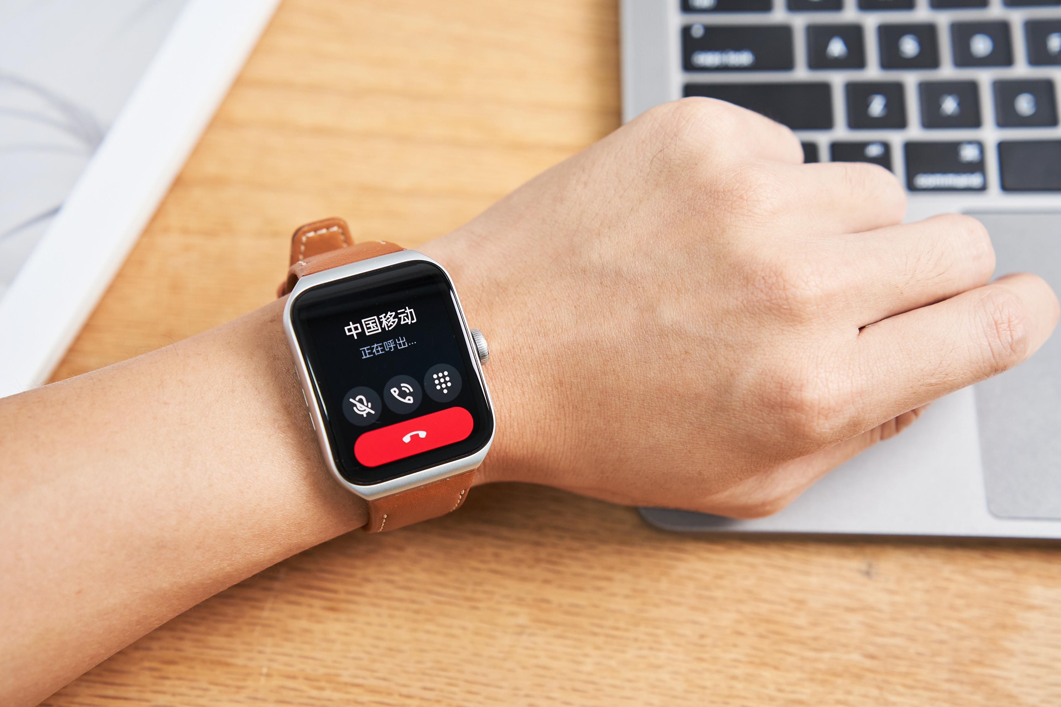 智能手表|做米粉心中最酷的智能手表?OPPO Watch 3系列首批用户的点评亮了