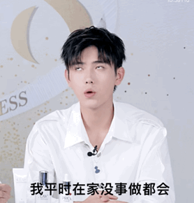 哈哈哈，陈飞宇的瓜笑不活了！