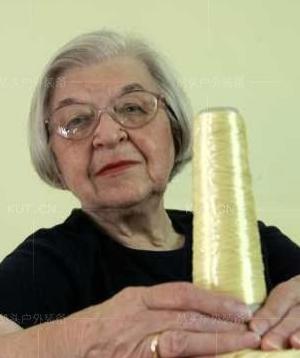 iqoo|真有手机厂商掏出了防弹衣的核心材质,做了一款手机