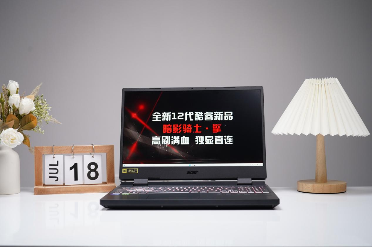 ssd|12代游戏本升级XPG翼龙S70 PCie4.0 SSD实战：手把手教会！
