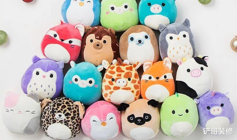 断舍离后,我发誓这5个物品不会再买了,个个都是贫穷家庭的通病