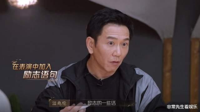 披哥2|《披哥2》中的4大输家，1人滤镜破碎，1人一路躺赢，2人选错节目